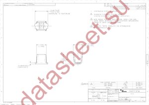 61492-3 datasheet  